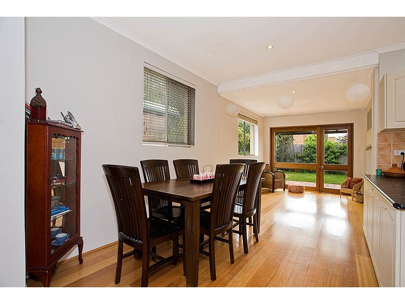 3 Park Avenue, Bexley NSW 2207