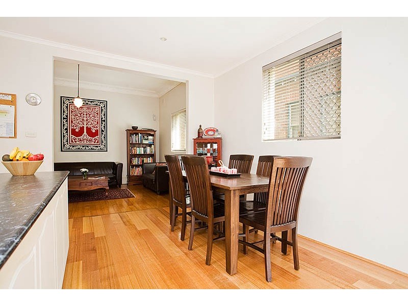 3 Park Avenue, Bexley NSW 2207