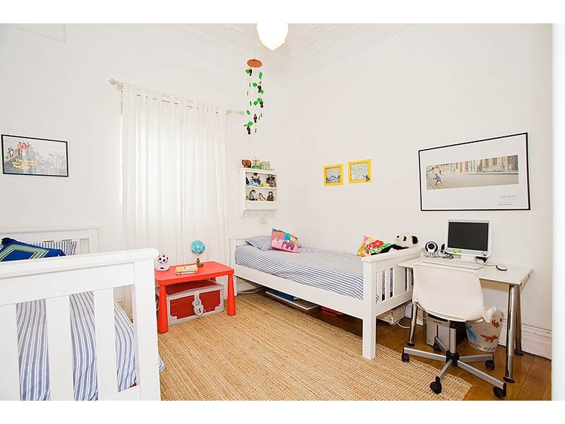 3 Park Avenue, Bexley NSW 2207