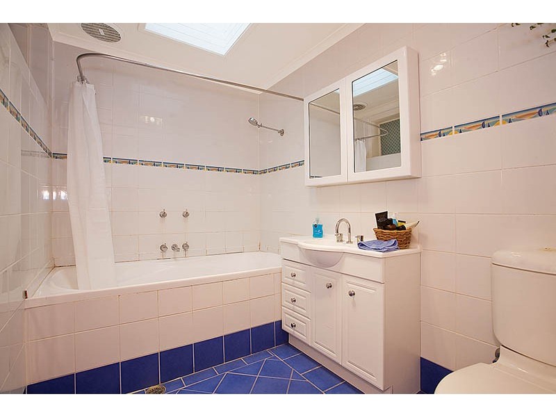 3 Park Avenue, Bexley NSW 2207