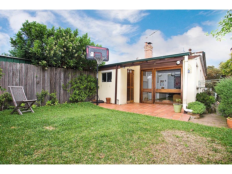 3 Park Avenue, Bexley NSW 2207