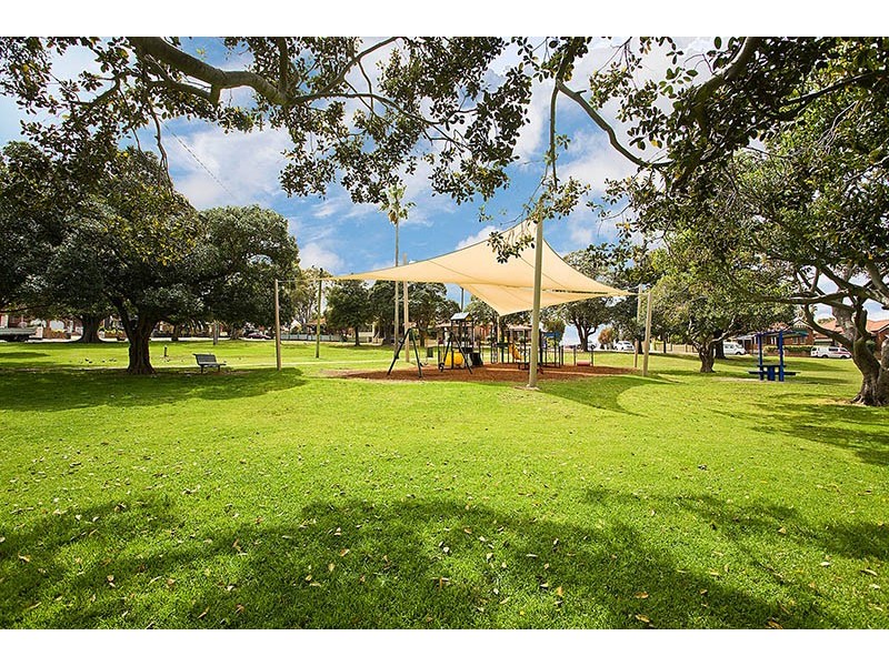 3 Park Avenue, Bexley NSW 2207