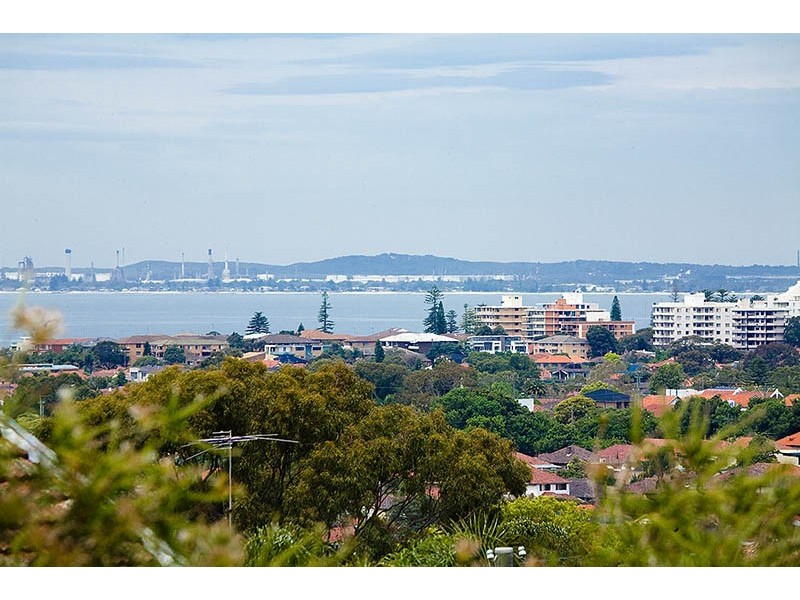 100 Forest Road, Arncliffe NSW 2205