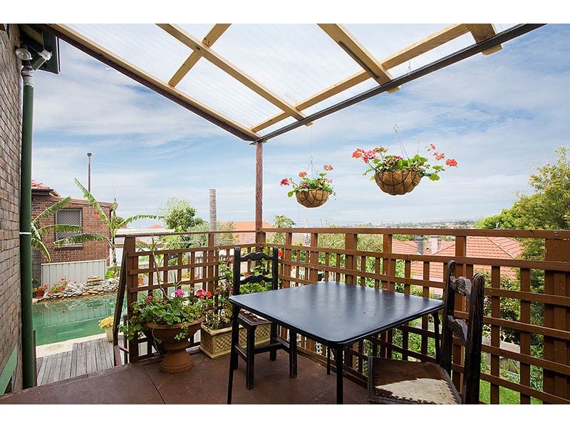 100 Forest Road, Arncliffe NSW 2205