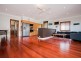 53 Gloucester Street, Rockdale NSW 2216