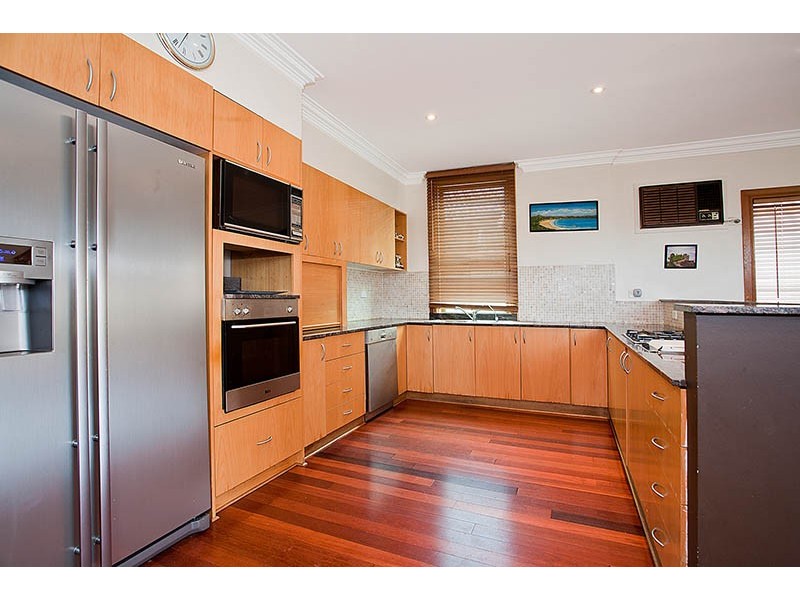 53 Gloucester Street, Rockdale NSW 2216