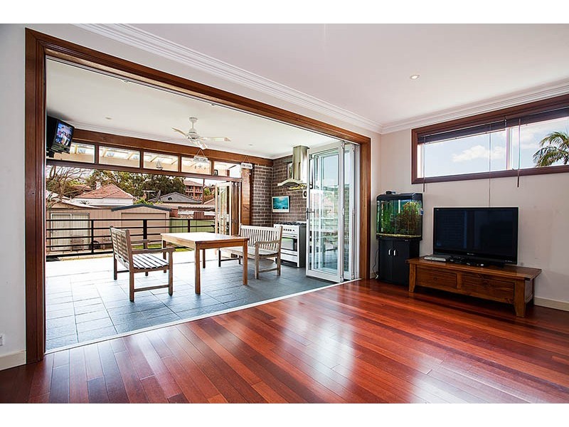 53 Gloucester Street, Rockdale NSW 2216