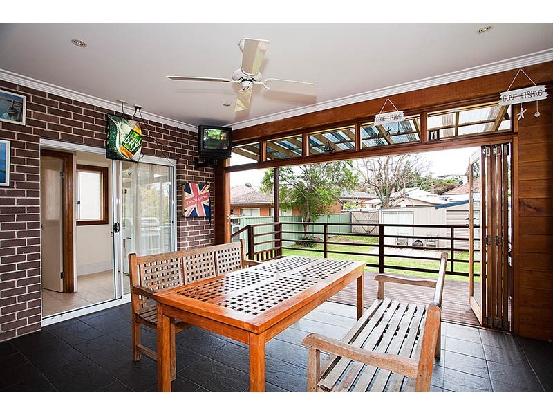 53 Gloucester Street, Rockdale NSW 2216