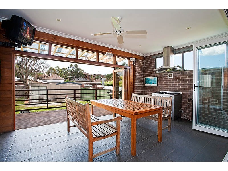 53 Gloucester Street, Rockdale NSW 2216