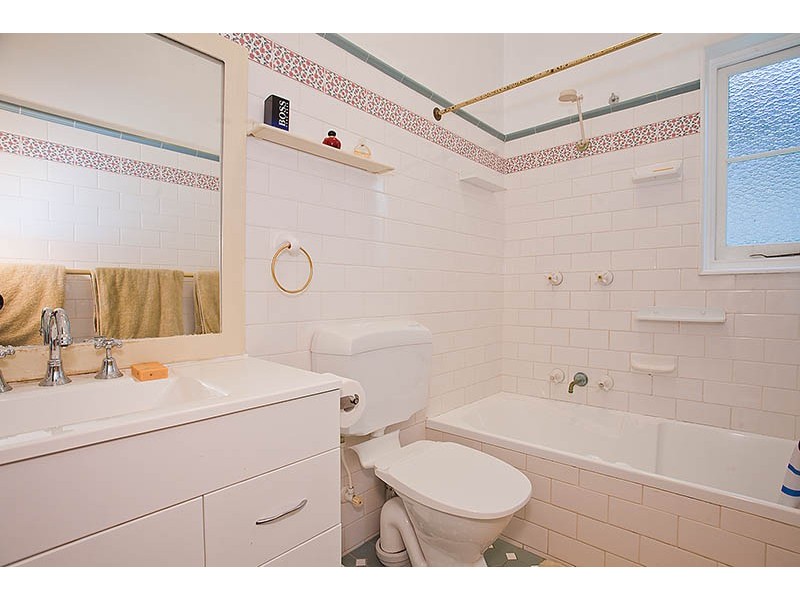 53 Gloucester Street, Rockdale NSW 2216