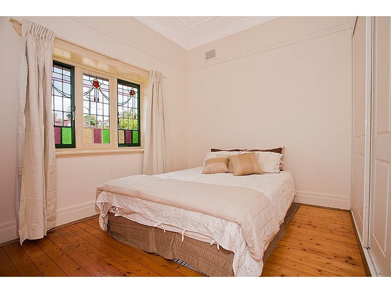 53 Gloucester Street, Rockdale NSW 2216