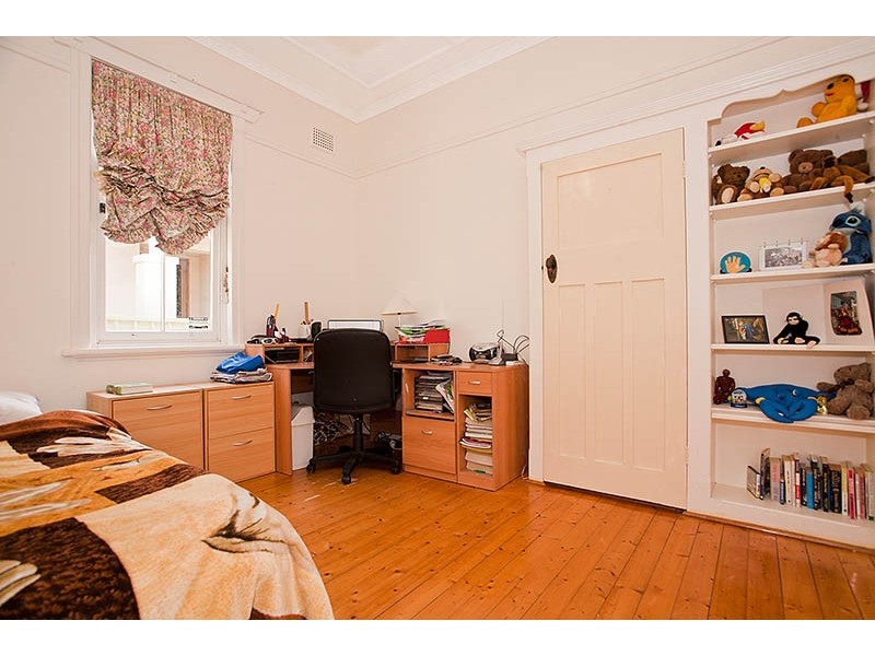 53 Gloucester Street, Rockdale NSW 2216