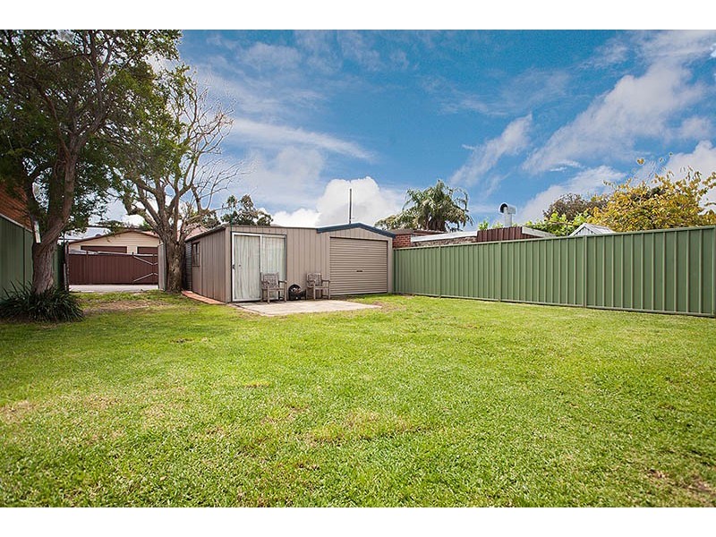 53 Gloucester Street, Rockdale NSW 2216