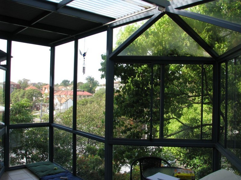 102 Queen Victoria Street, Bexley NSW 2207