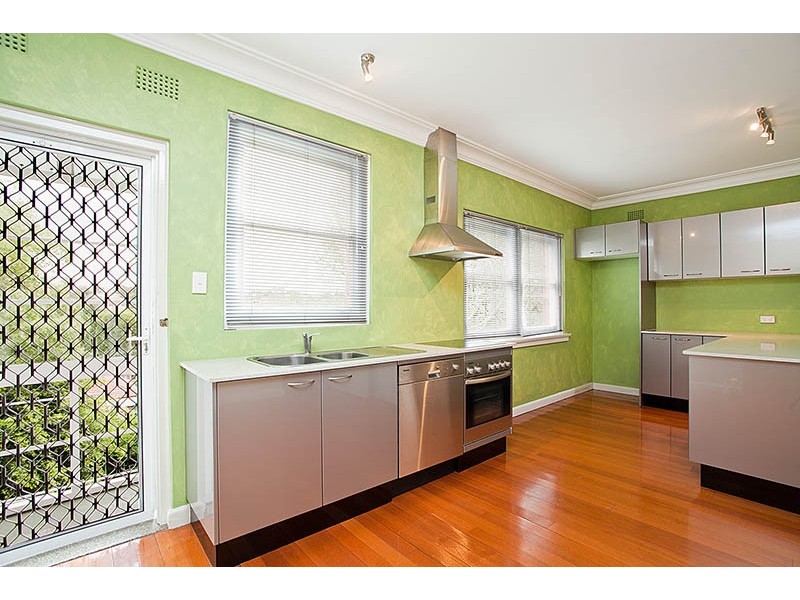 25 Stotts Avenue, Bardwell Park NSW 2207