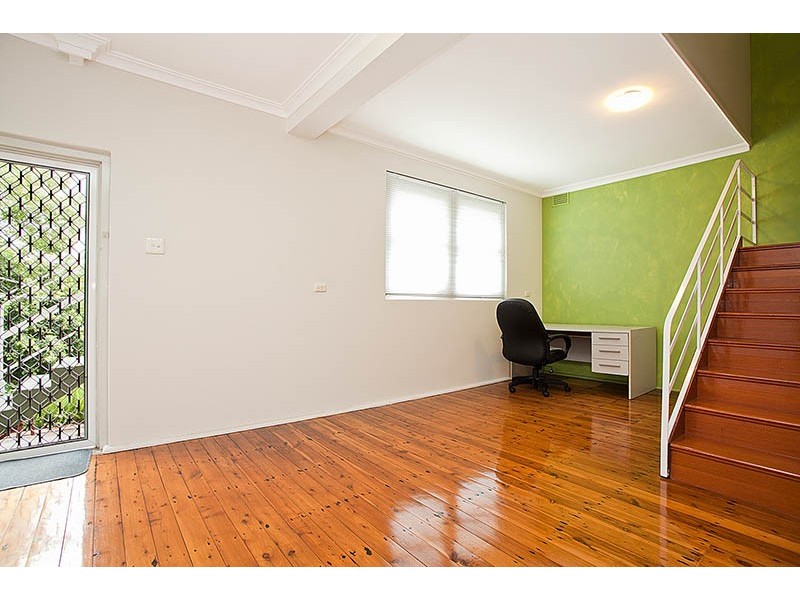 25 Stotts Avenue, Bardwell Park NSW 2207