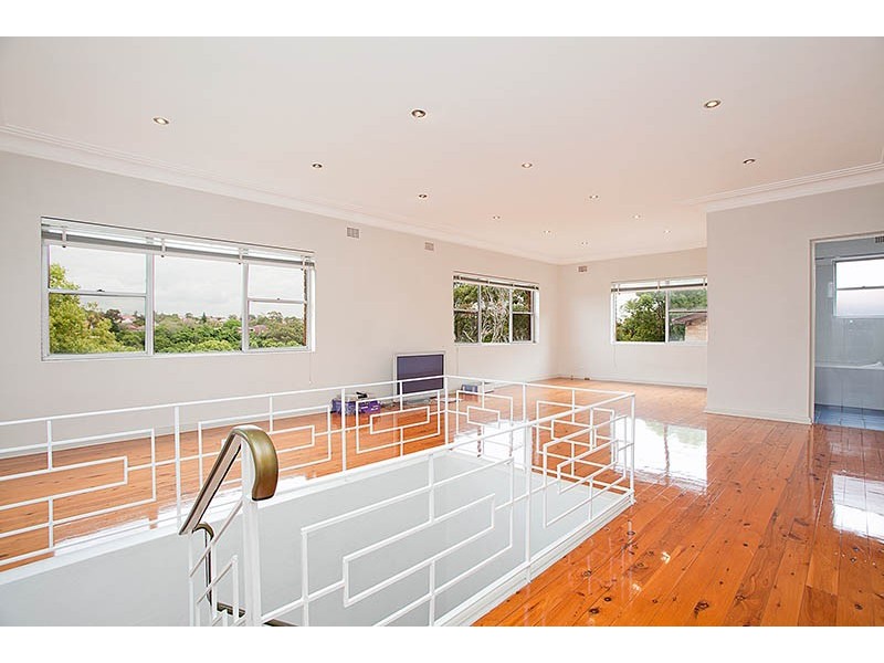 25 Stotts Avenue, Bardwell Park NSW 2207