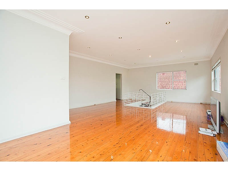 25 Stotts Avenue, Bardwell Park NSW 2207