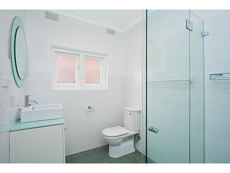 25 Stotts Avenue, Bardwell Park NSW 2207