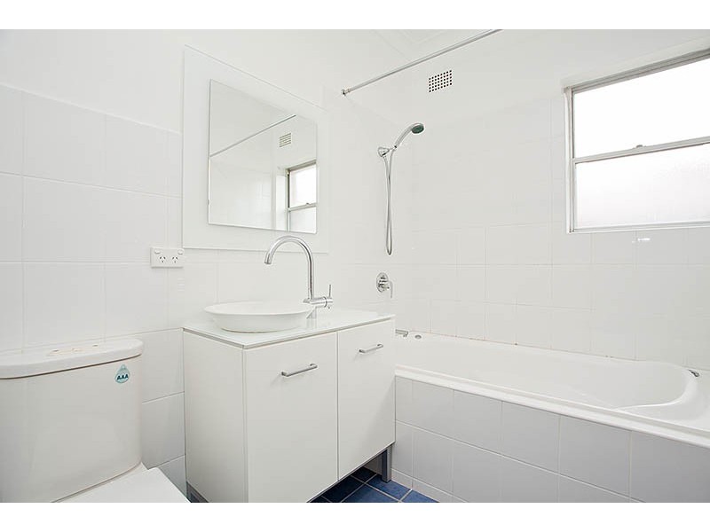 25 Stotts Avenue, Bardwell Park NSW 2207