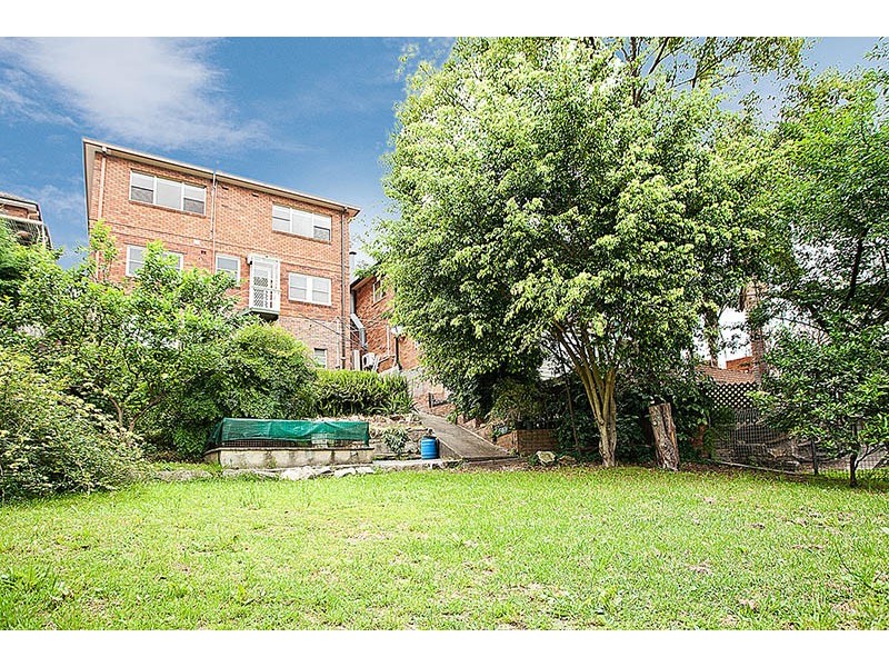 25 Stotts Avenue, Bardwell Park NSW 2207