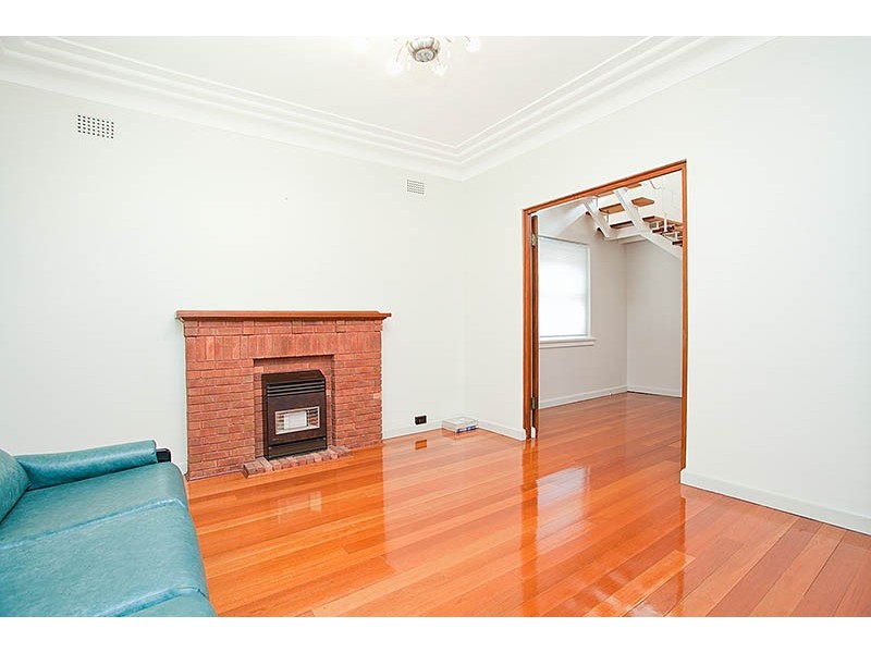 25 Stotts Avenue, Bardwell Park NSW 2207