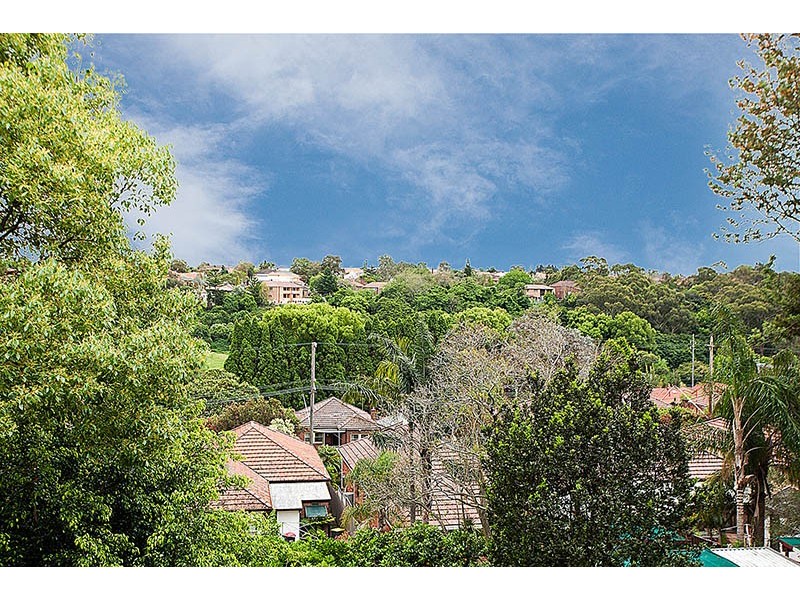 25 Stotts Avenue, Bardwell Park NSW 2207