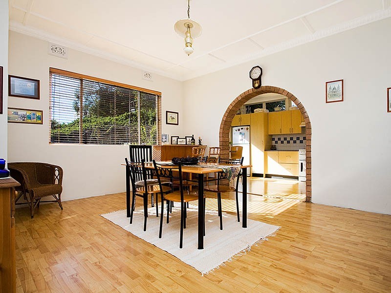 64 Princes Highway, Arncliffe NSW 2205