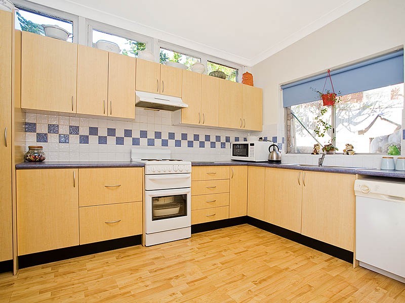 64 Princes Highway, Arncliffe NSW 2205