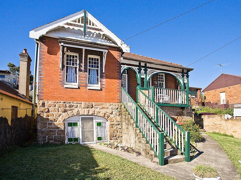 64 Princes Highway, Arncliffe NSW 2205
