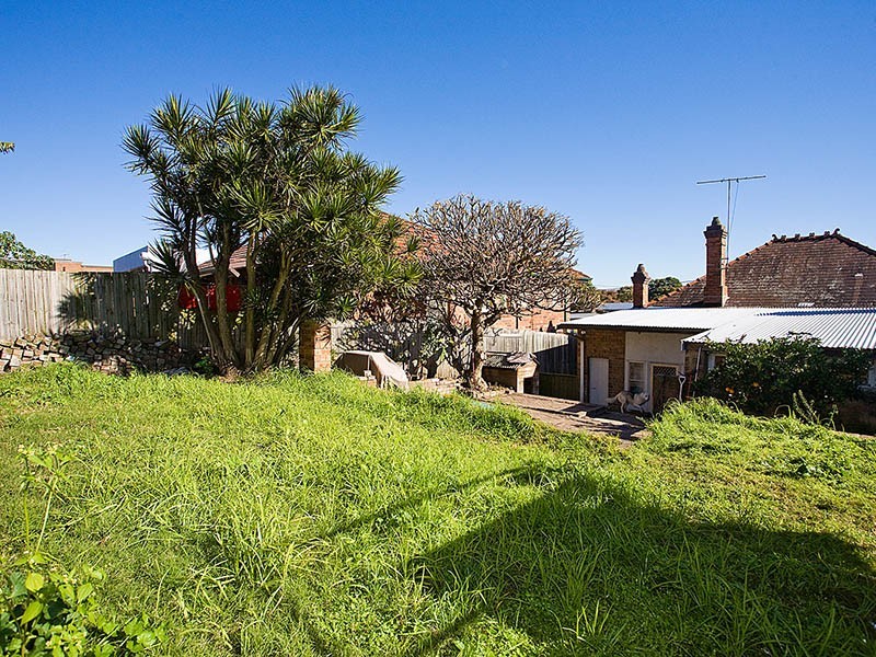 64 Princes Highway, Arncliffe NSW 2205