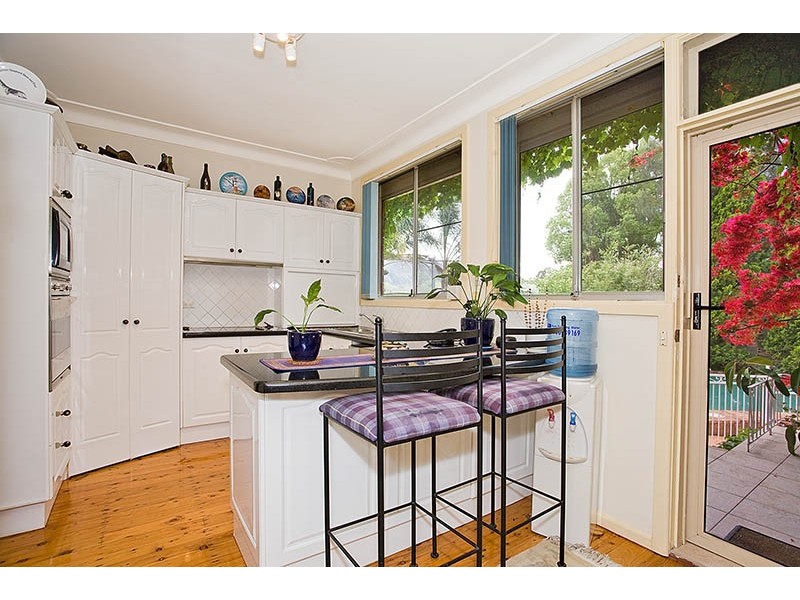 18 Edith Street, Bardwell Park NSW 2207