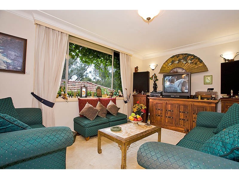 18 Edith Street, Bardwell Park NSW 2207