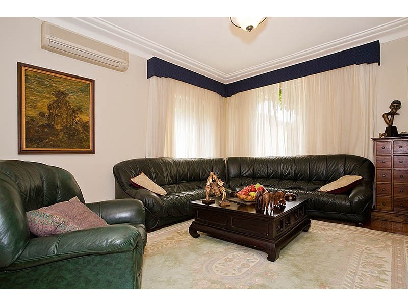 18 Edith Street, Bardwell Park NSW 2207