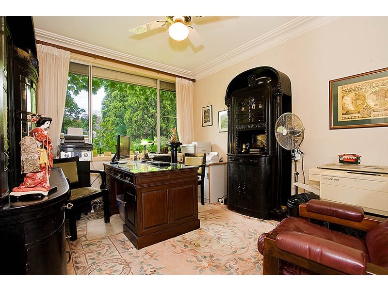 18 Edith Street, Bardwell Park NSW 2207