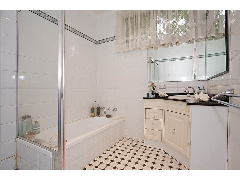 18 Edith Street, Bardwell Park NSW 2207