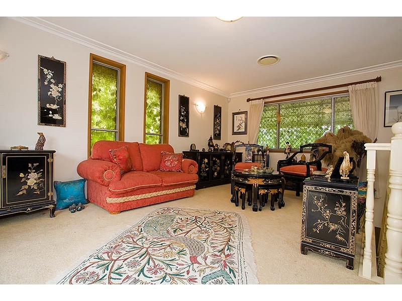 18 Edith Street, Bardwell Park NSW 2207