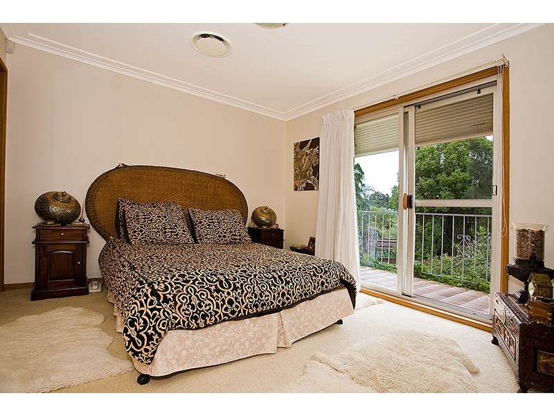 18 Edith Street, Bardwell Park NSW 2207