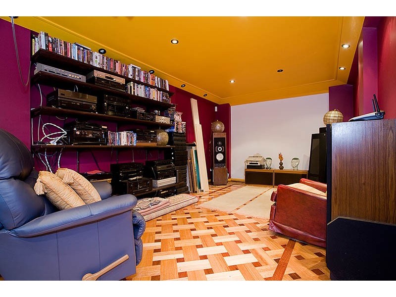 18 Edith Street, Bardwell Park NSW 2207