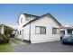 77 Sandringham Street, Sans Souci NSW 2219