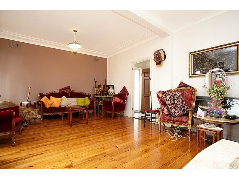 77 Sandringham Street, Sans Souci NSW 2219