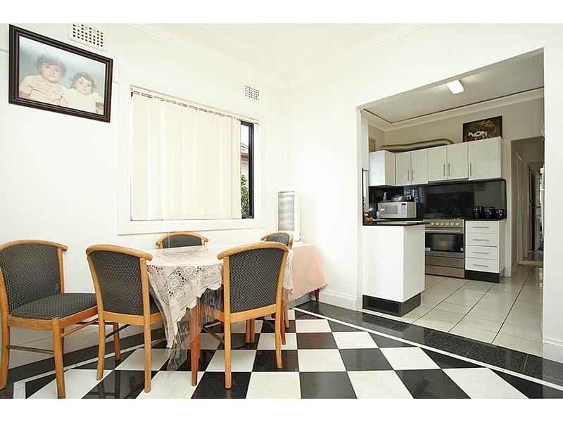 77 Sandringham Street, Sans Souci NSW 2219