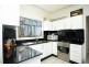 77 Sandringham Street, Sans Souci NSW 2219