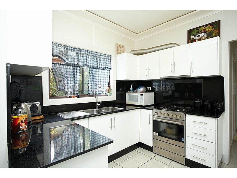 77 Sandringham Street, Sans Souci NSW 2219