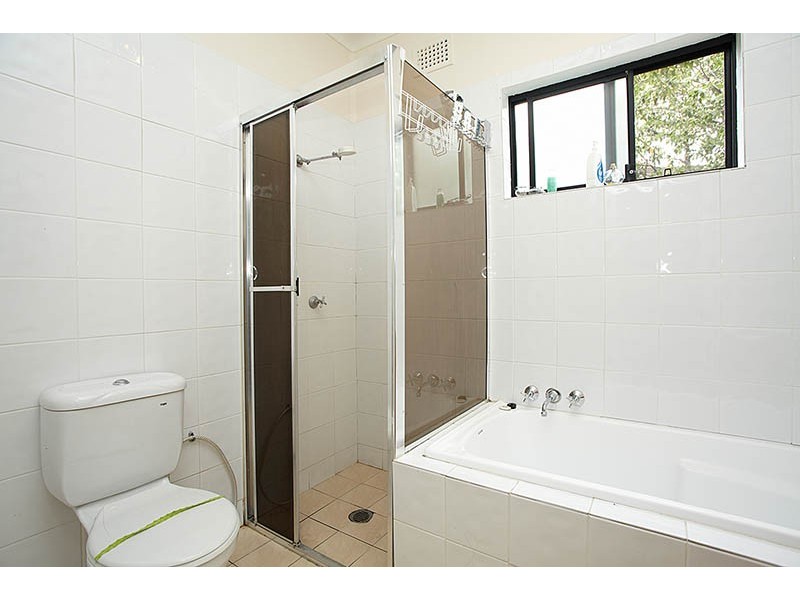 77 Sandringham Street, Sans Souci NSW 2219