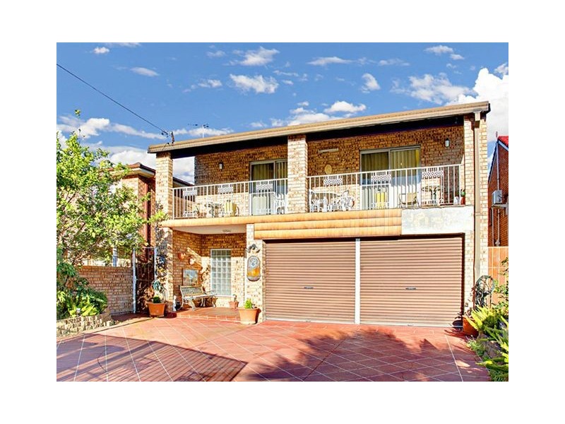 210 Princes Highway, Kogarah Bay NSW 2217