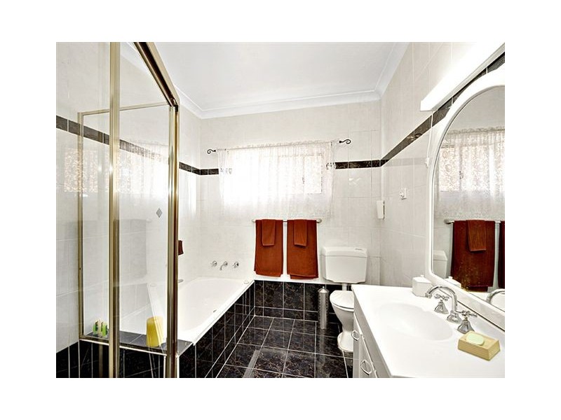 210 Princes Highway, Kogarah Bay NSW 2217