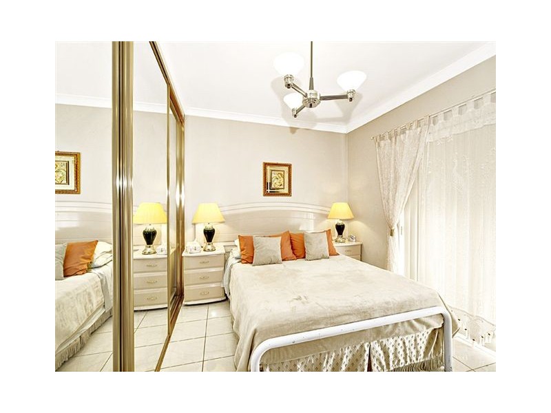 210 Princes Highway, Kogarah Bay NSW 2217