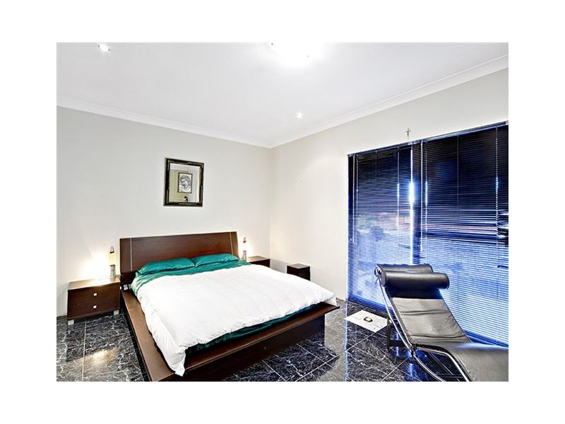 210 Princes Highway, Kogarah Bay NSW 2217