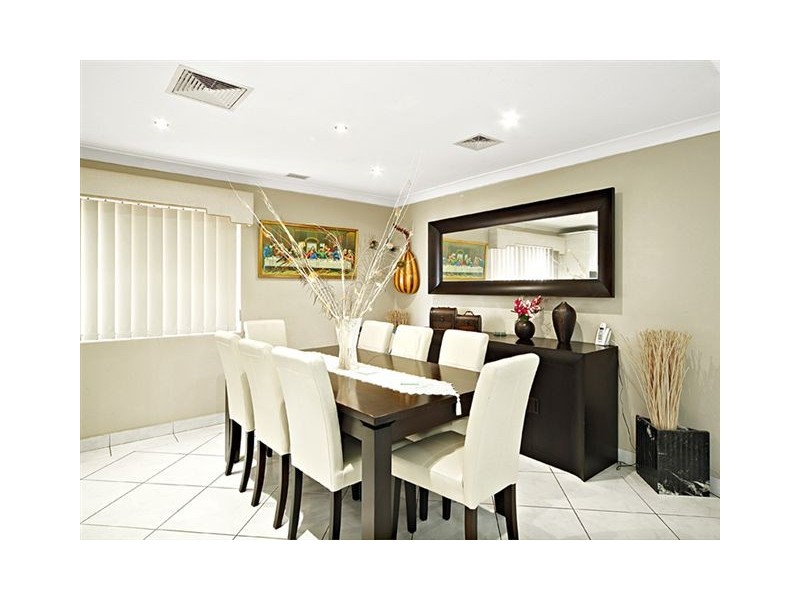 210 Princes Highway, Kogarah Bay NSW 2217